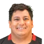Ovejero