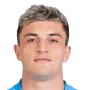 Manuel Alonso