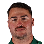 Shayne Bolton