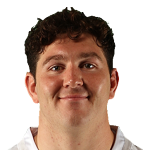 Tom Stewart