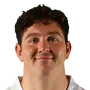Stewart