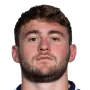 Smith