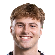 Jacob Beetham