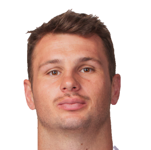 Bastien Vergnes Taillefer