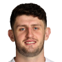 O'Connor