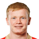 Ethan Coughlan