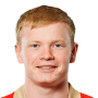 Coughlan