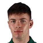 Matthew Devine