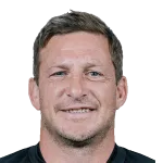 Jimmy Gopperth