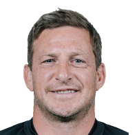 Jimmy Gopperth