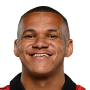 Hansen