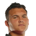 Ruan Venter