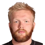 Tom Manz