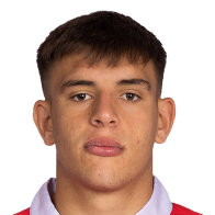Dafydd Jenkins