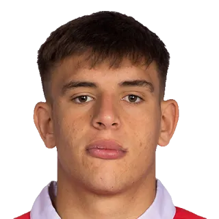 Dafydd Jenkins