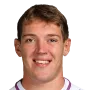 Lockett