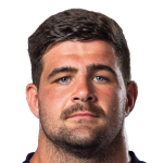 Pablo Dimcheff