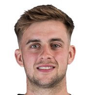 Jack Metcalf