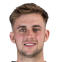 Metcalf