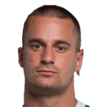 Filippo Drago