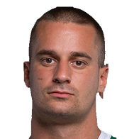 Filippo Drago