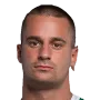 Drago