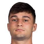 Lorenzo Pani