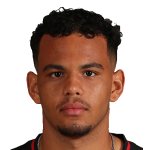Brandon Jackson