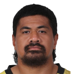Tamati Ioane