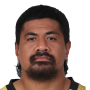 Ioane