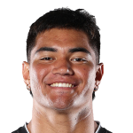 Lopeti Faifua
