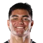 Faifua