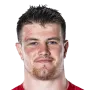 Gallagher