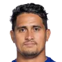 Matavao
