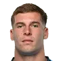 Hanekom