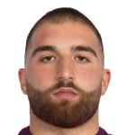 Luka Nioradze