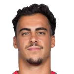 Manuel Cardoso Pinto