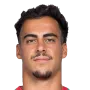 Cardoso Pinto