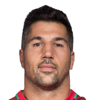 Thibault De Freitas