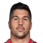 De Freitas
