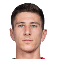Pedro Lucas