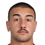 Tornike Kakhoidze