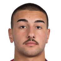 Tornike Kakhoidze