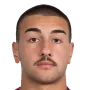 Kakhoidze