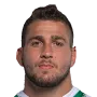 Pasquali