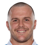 Dylan Pietsch