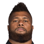 Jone Koroiduadua