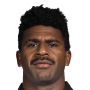 Ravouvou
