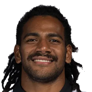 Selestino Ravutaumada