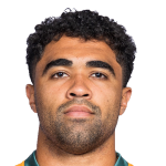 Langi Gleeson